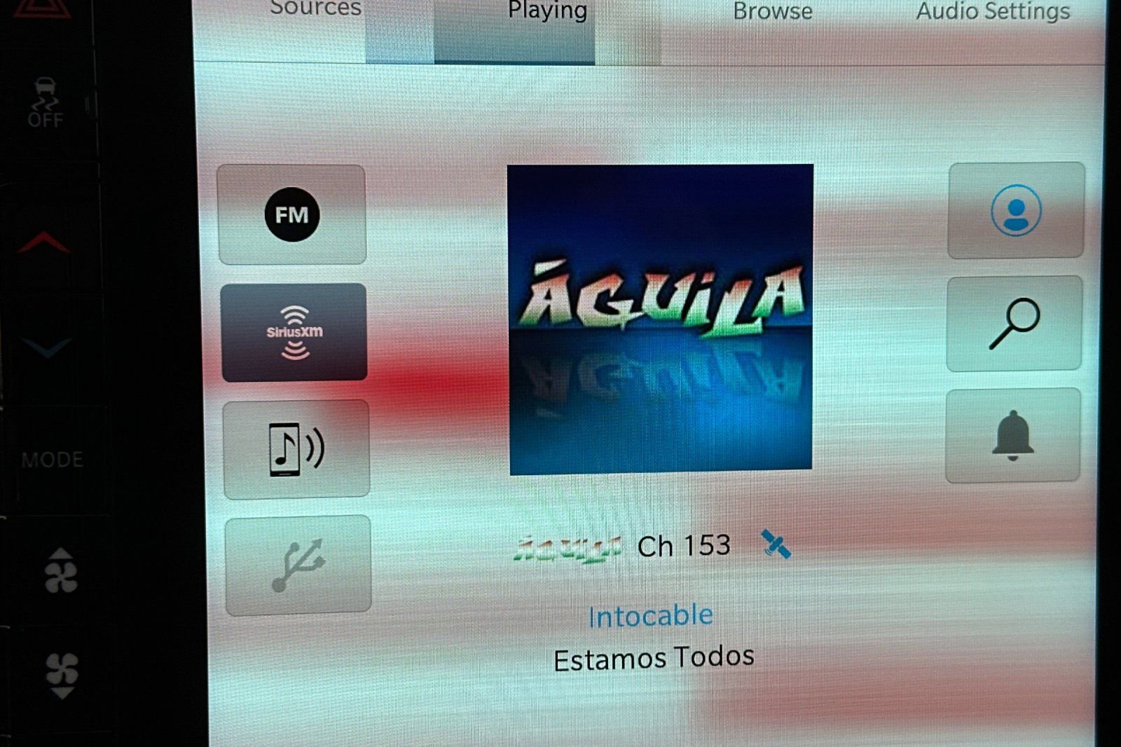 New 2026 RAM 1500 Laramie image 15