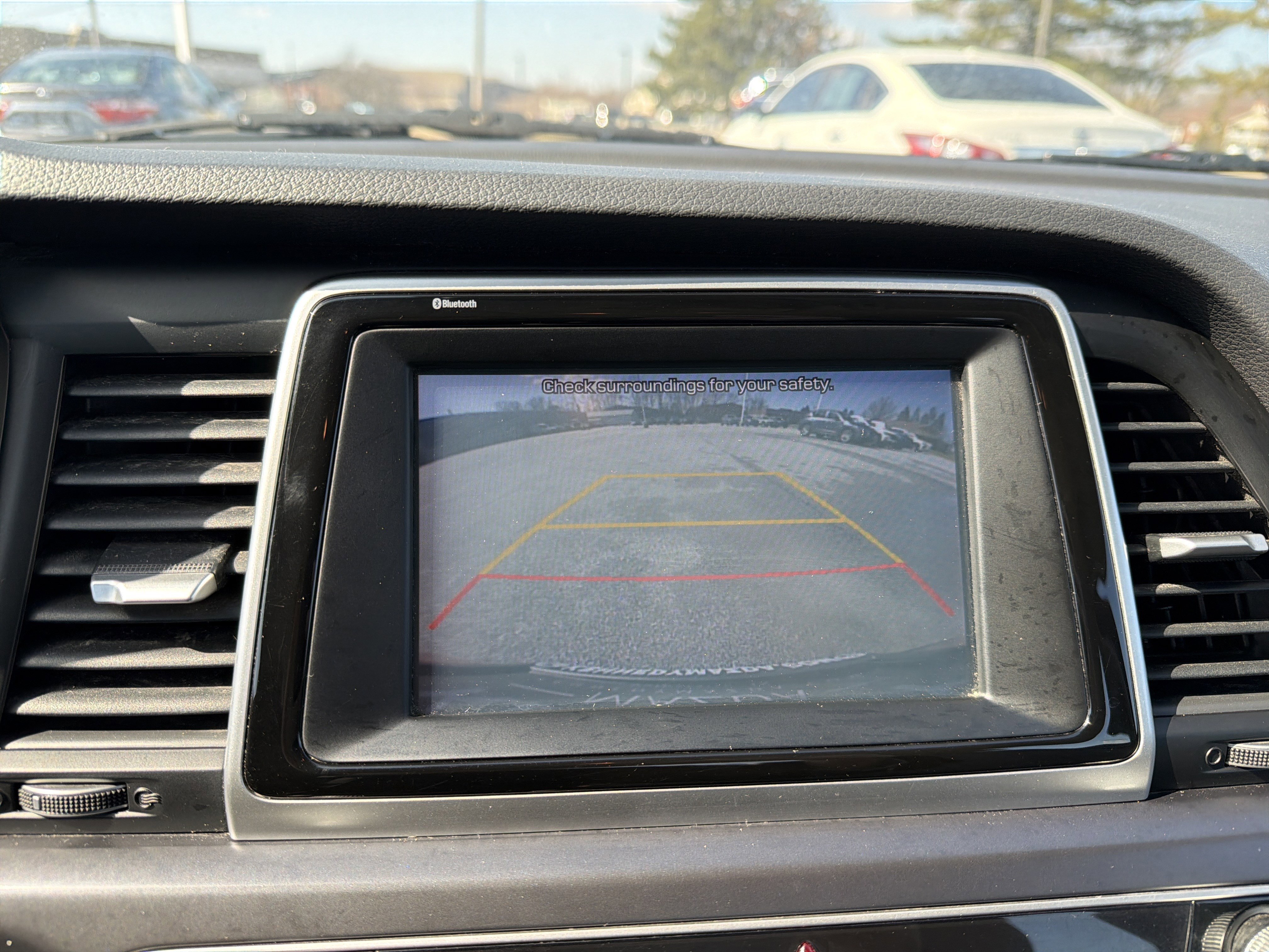 Used 2019 Hyundai Sonata SE image 15