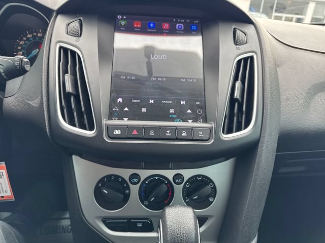 Used 2012 Ford Focus SE FWD image 18