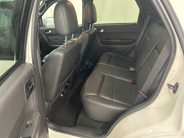 Used 2009 Ford Escape Limited image 8