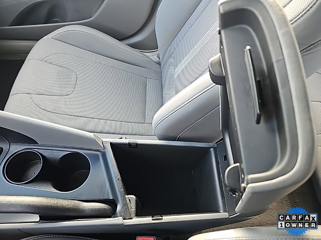 Certified 2023 Hyundai Elantra SE image 23