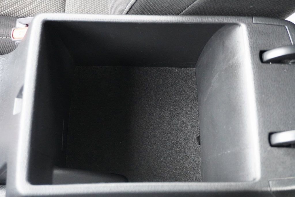 Used 2023 Kia Forte LXS image 12