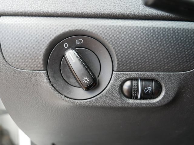 Used 2016 Volkswagen Jetta S FWD image 24
