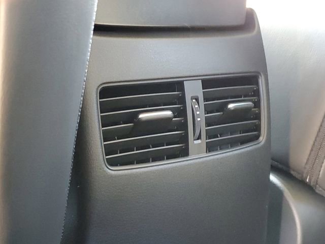 New 2026 MAZDA CX-30 AWD 2.5 S w/ Select Sport Pkg image 26