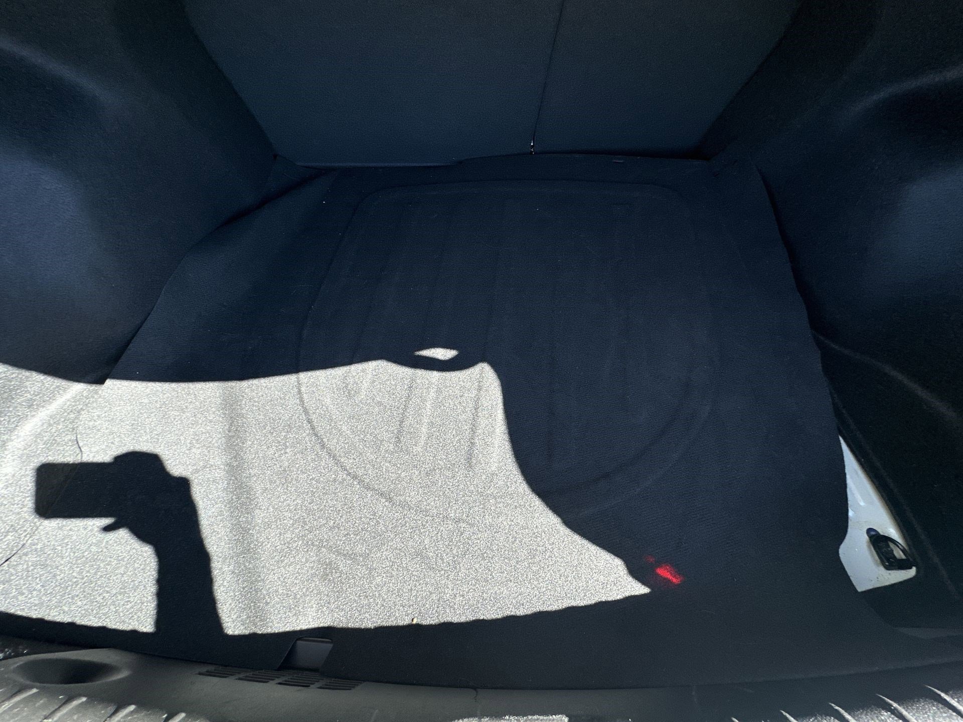 Certified 2023 Kia Rio S image 21