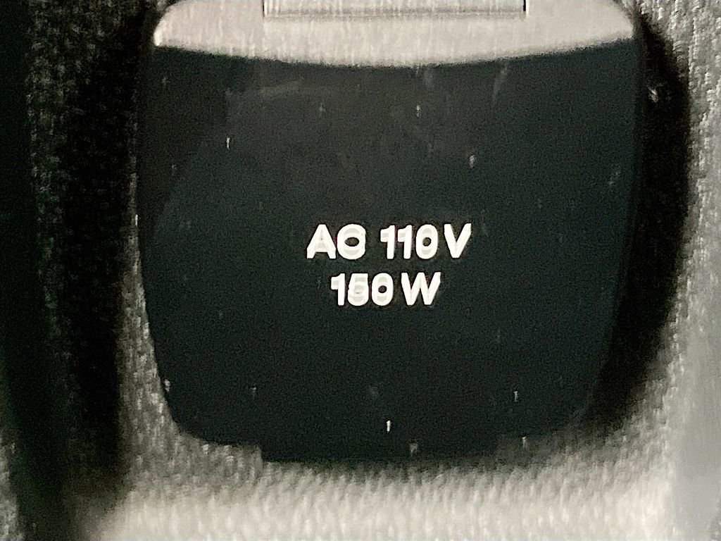 Used 2018 Ford EcoSport Titanium FWD image 25