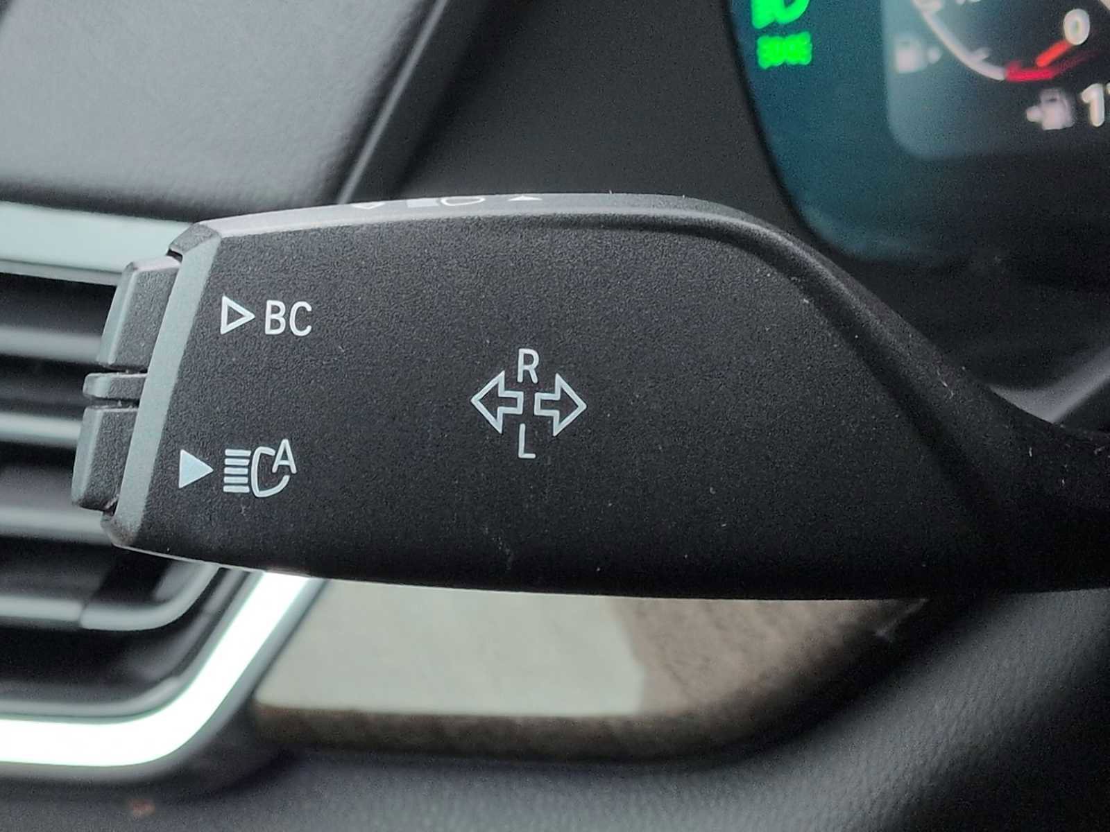 Used 2023 BMW X5 xDrive40i image 29