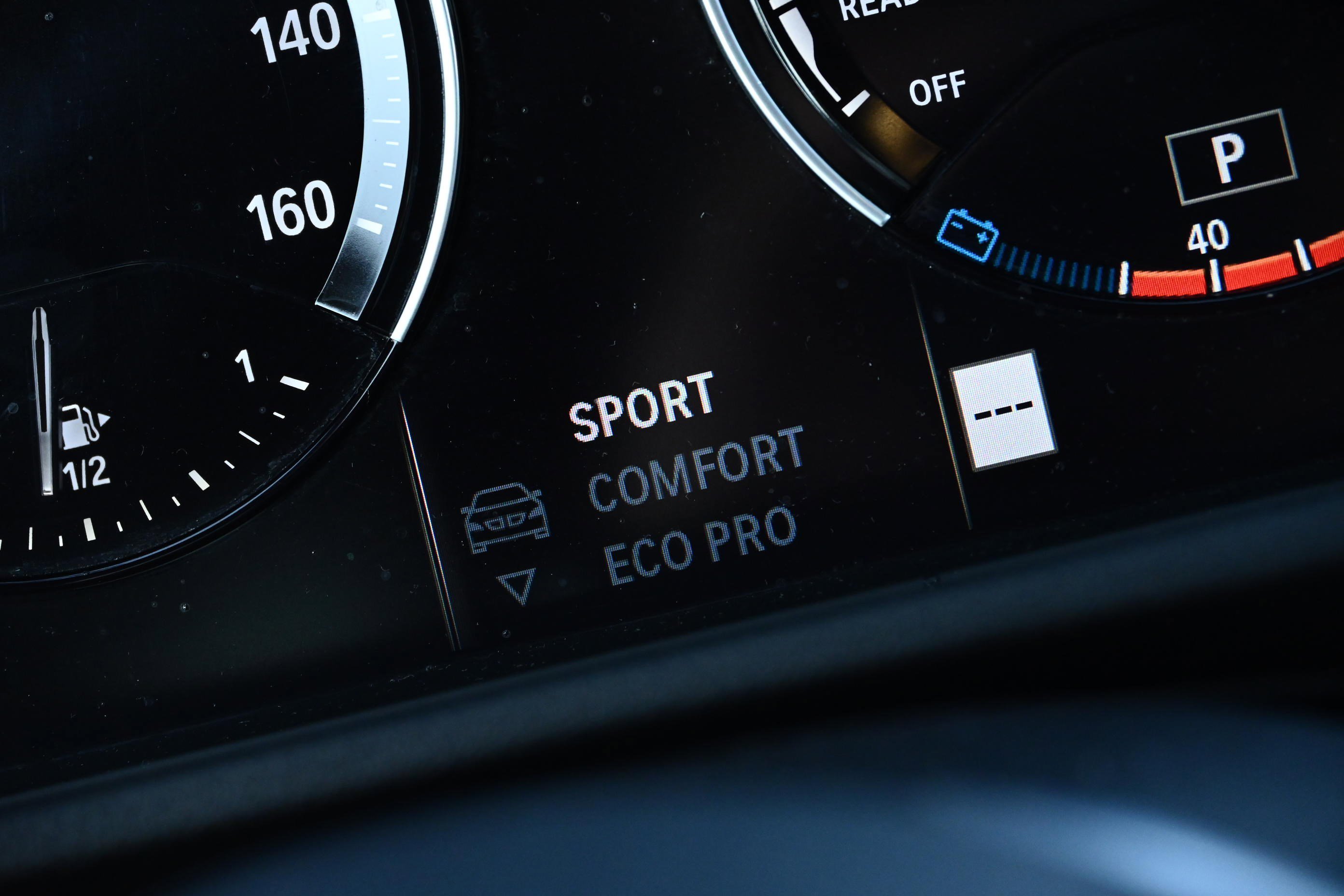 Used 2019 BMW X1 xDrive28i w/ Convenience Package image 34