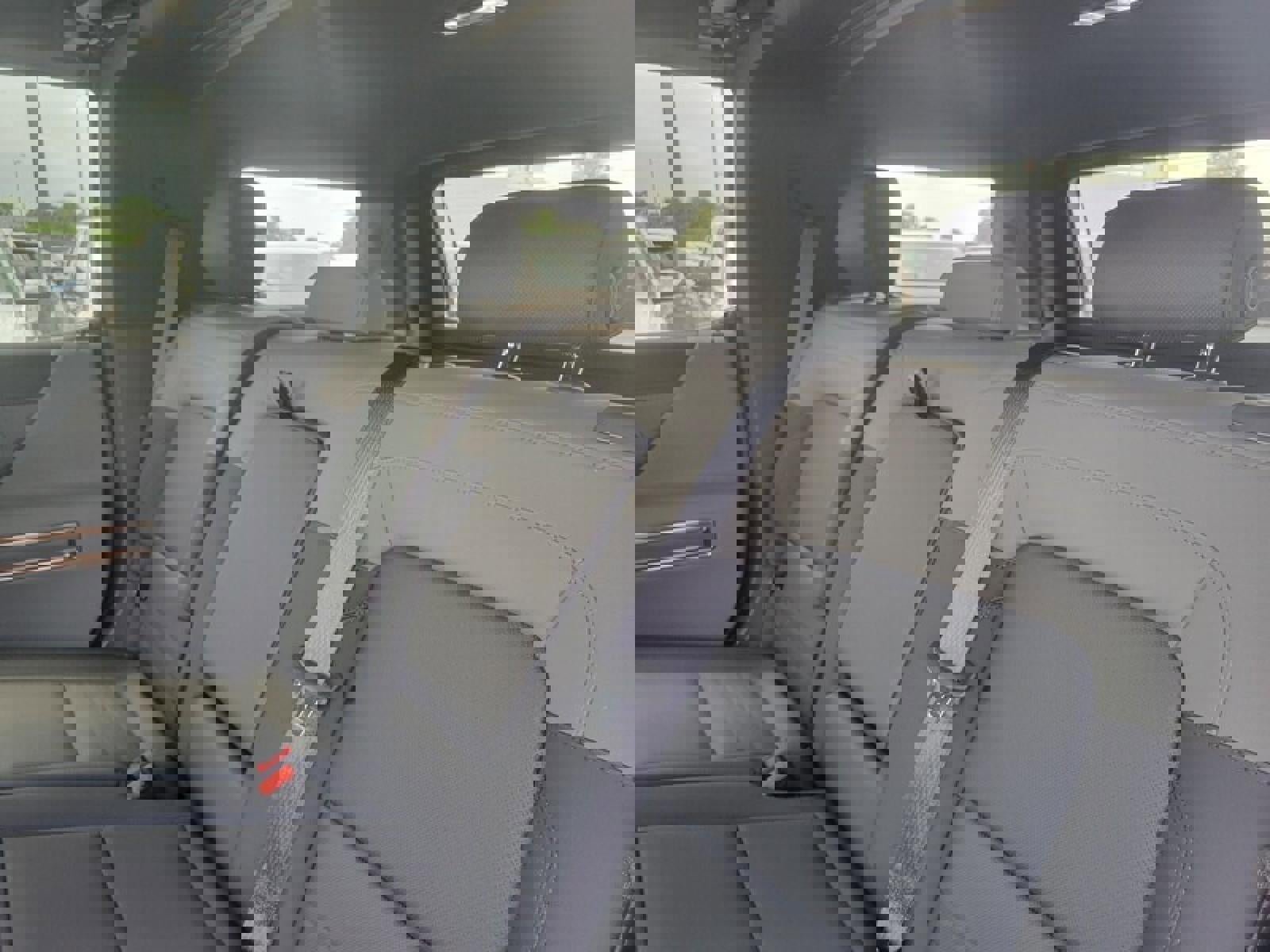 New 2025 GMC Hummer EV 2X image 27