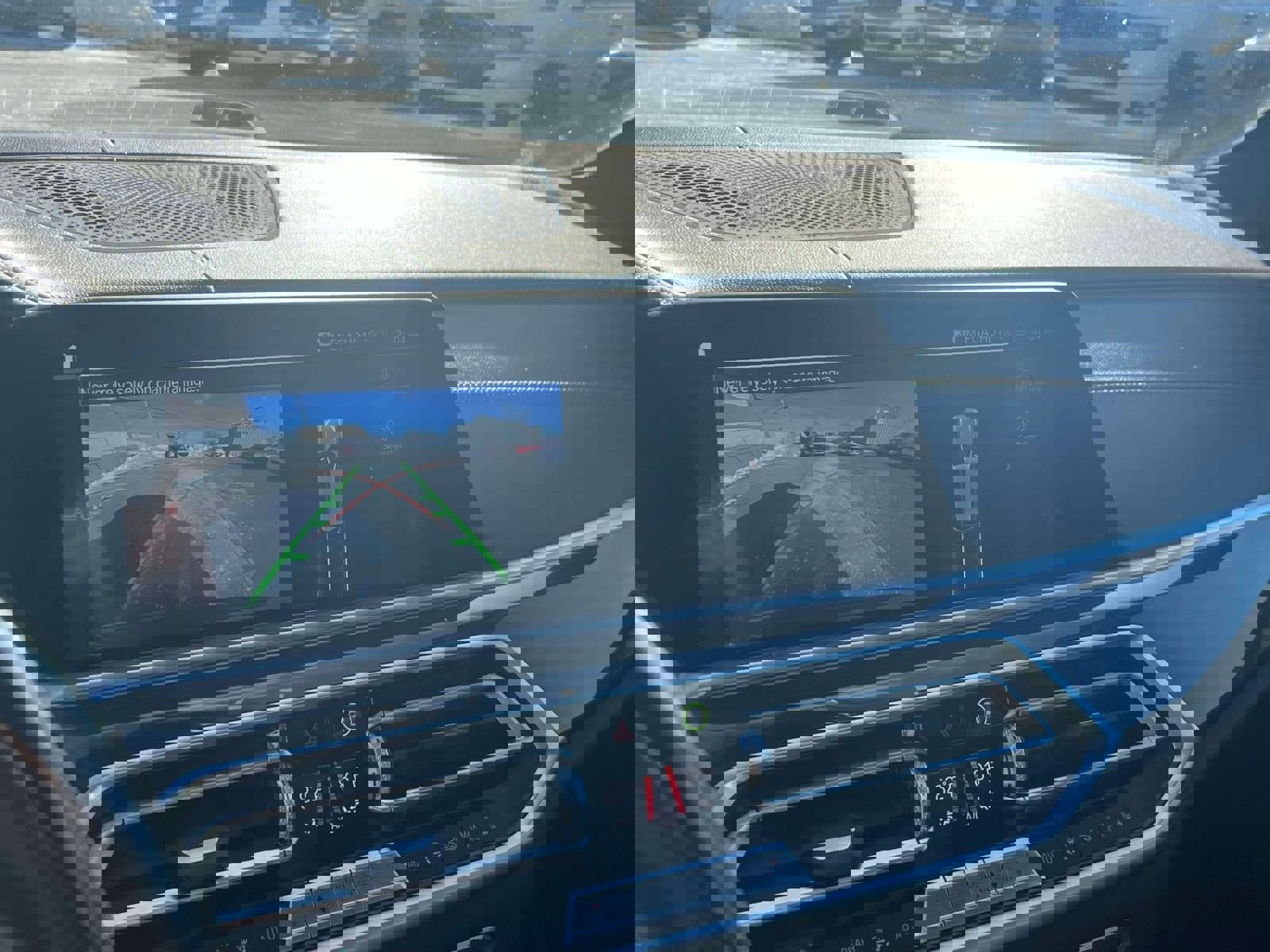 Used 2020 BMW X5 xDrive40i w/ Convenience Package image 28