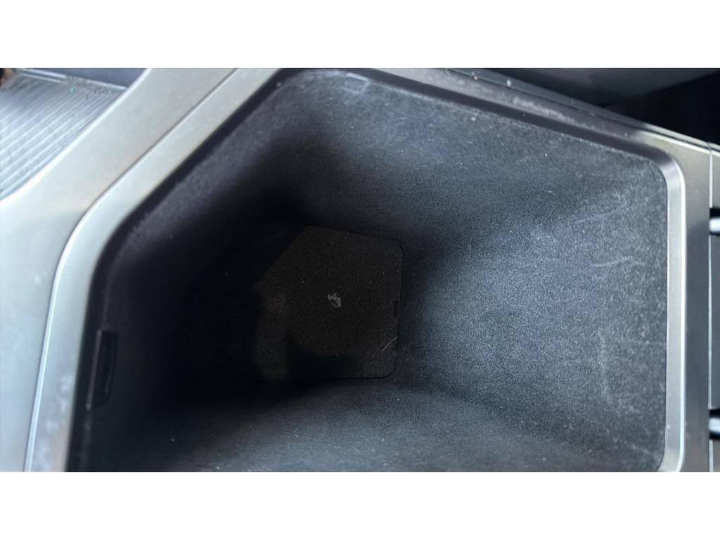 Used 2024 Kia EV6 Light image 27