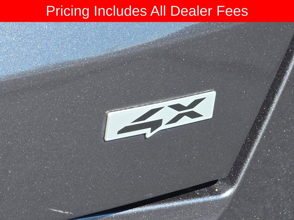 Certified 2023 Kia Sorento SX AWD/4WD image 13