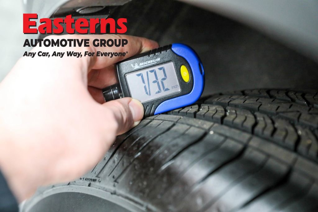 Used 2022 Ford Escape SE w/ Cold Weather Package image 28