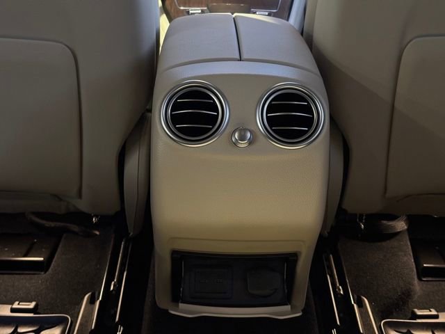 Certified 2022 Mercedes-Benz GLC 300 4MATIC image 44