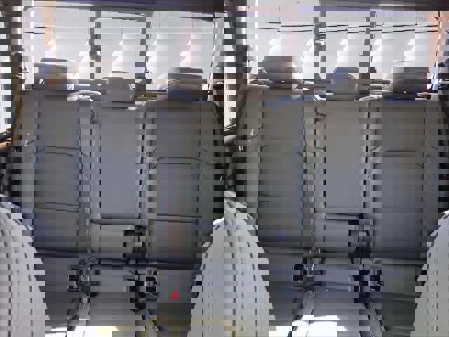 New 2026 Jeep Gladiator Mojave w/ Technology Group image 30