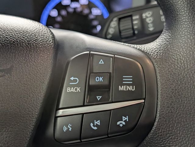 Used 2024 Ford Bronco Sport Big Bend image 20