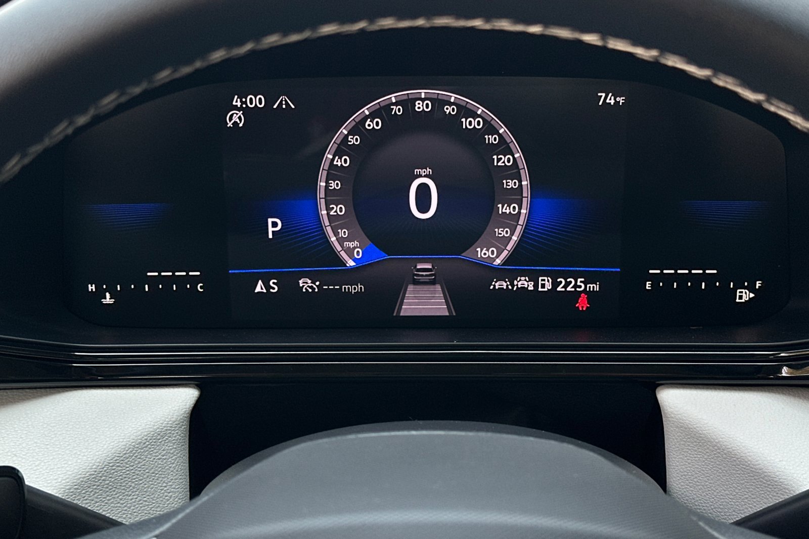 New 2025 Volkswagen Taos S image 22