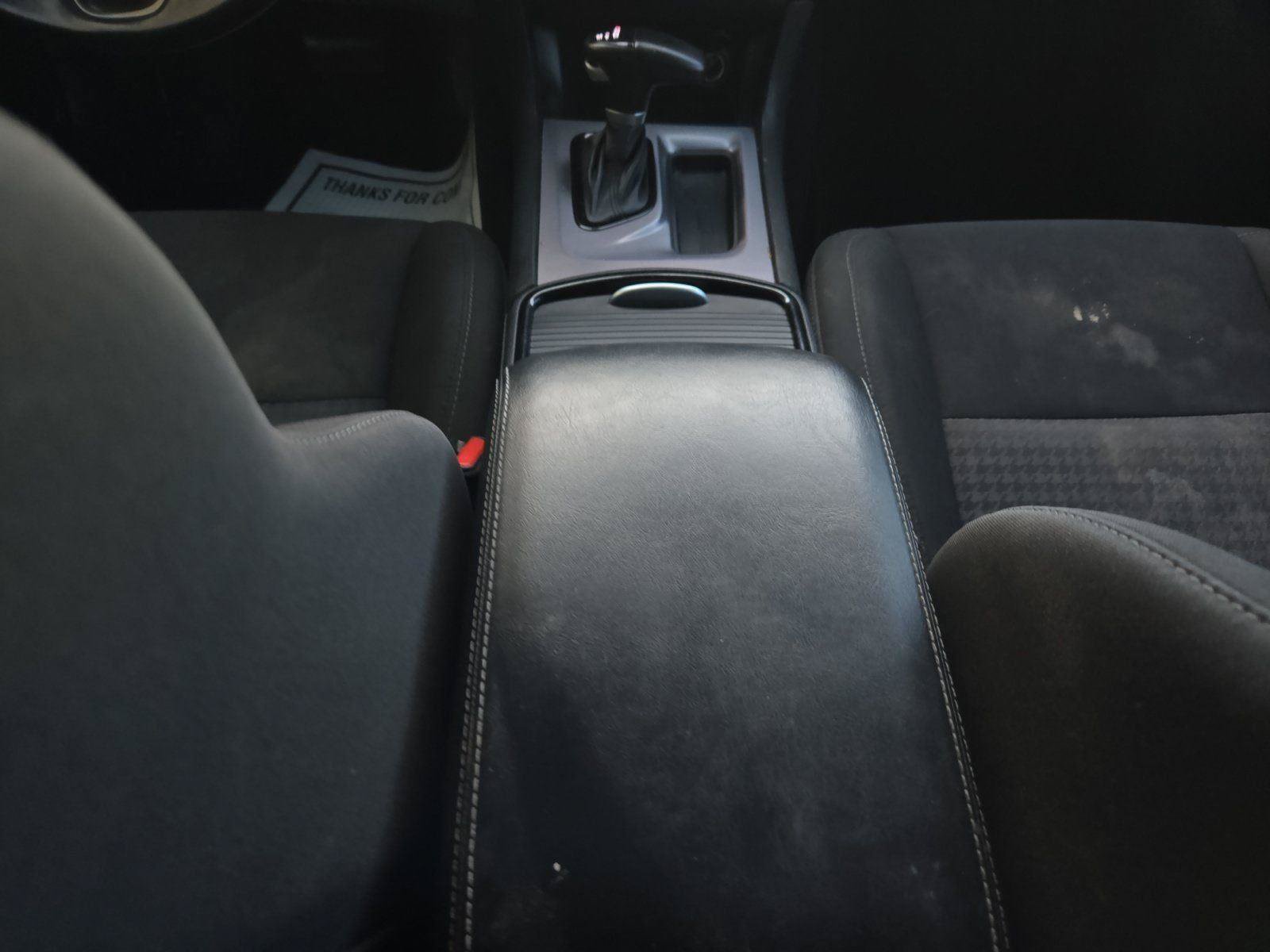 Used 2019 Dodge Charger R/T w/ Driver Confidence Group RWD image 21