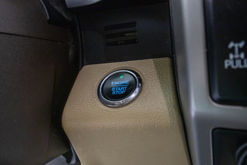 Used 2019 Ford F150 Lariat image 22