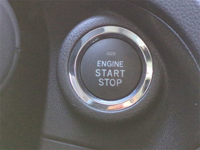 Used 2023 Subaru Impreza Premium image 33