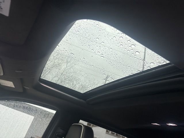 Used 2022 GMC Sierra 1500 AT4X image 27