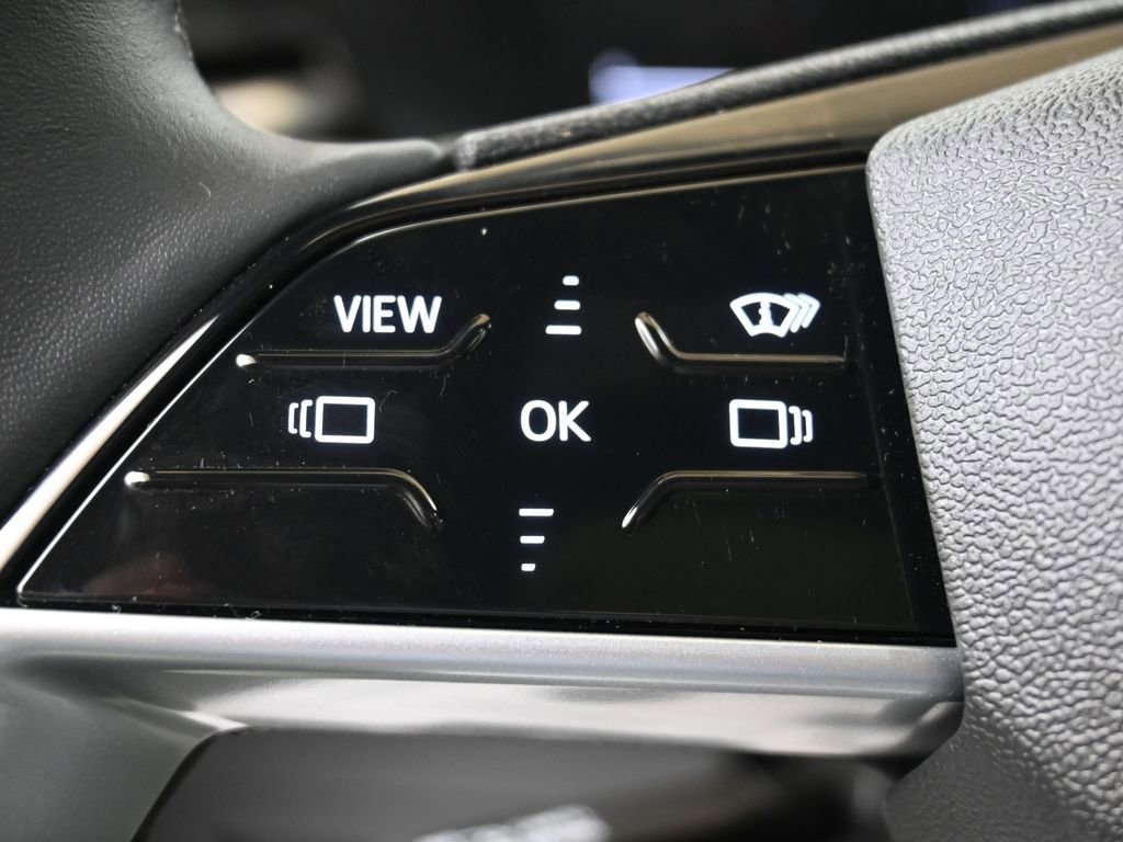 Certified 2025 Audi Q5 Premium Plus w/ Premium Plus image 24