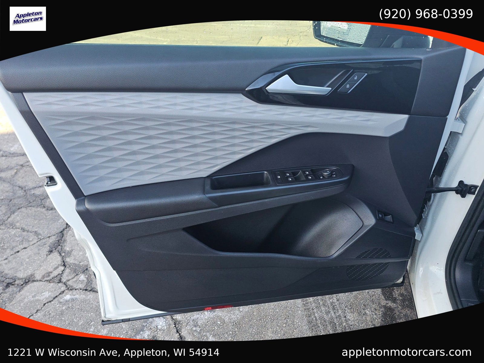 Used 2023 Volkswagen Taos S image 12