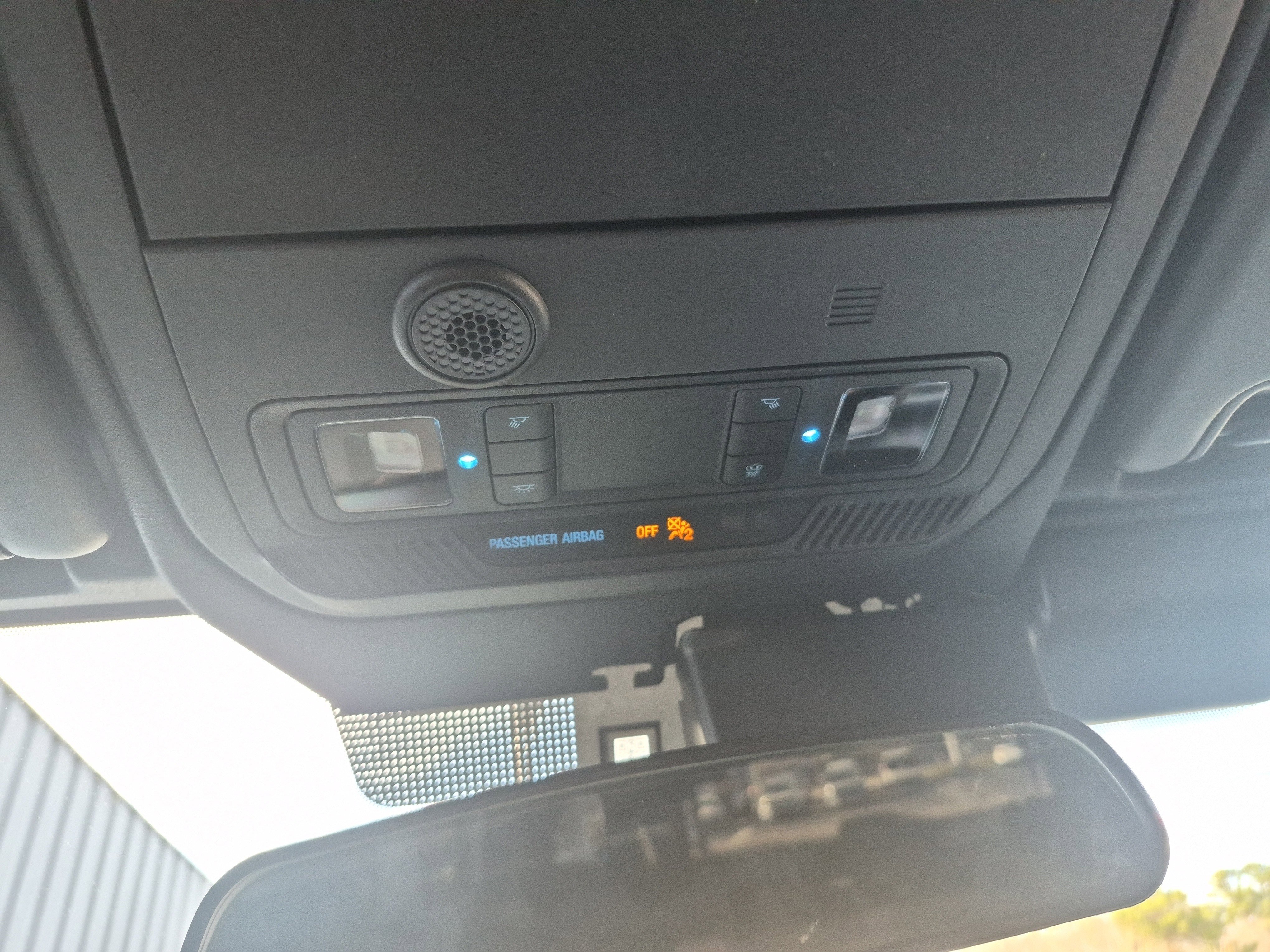 New 2025 Ford Bronco Big Bend image 40