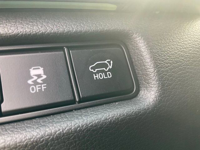 Certified 2022 Kia Telluride SX image 39