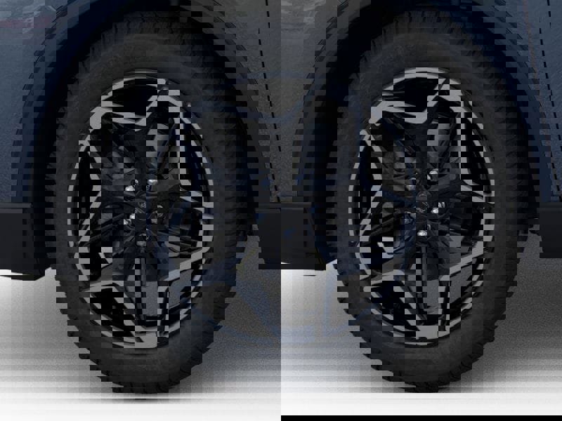 New 2026 Ford Escape Platinum w/ Premium Technology Package image 19