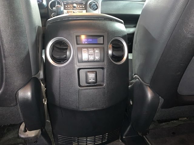 Used 2014 Honda Pilot EX-L image 17
