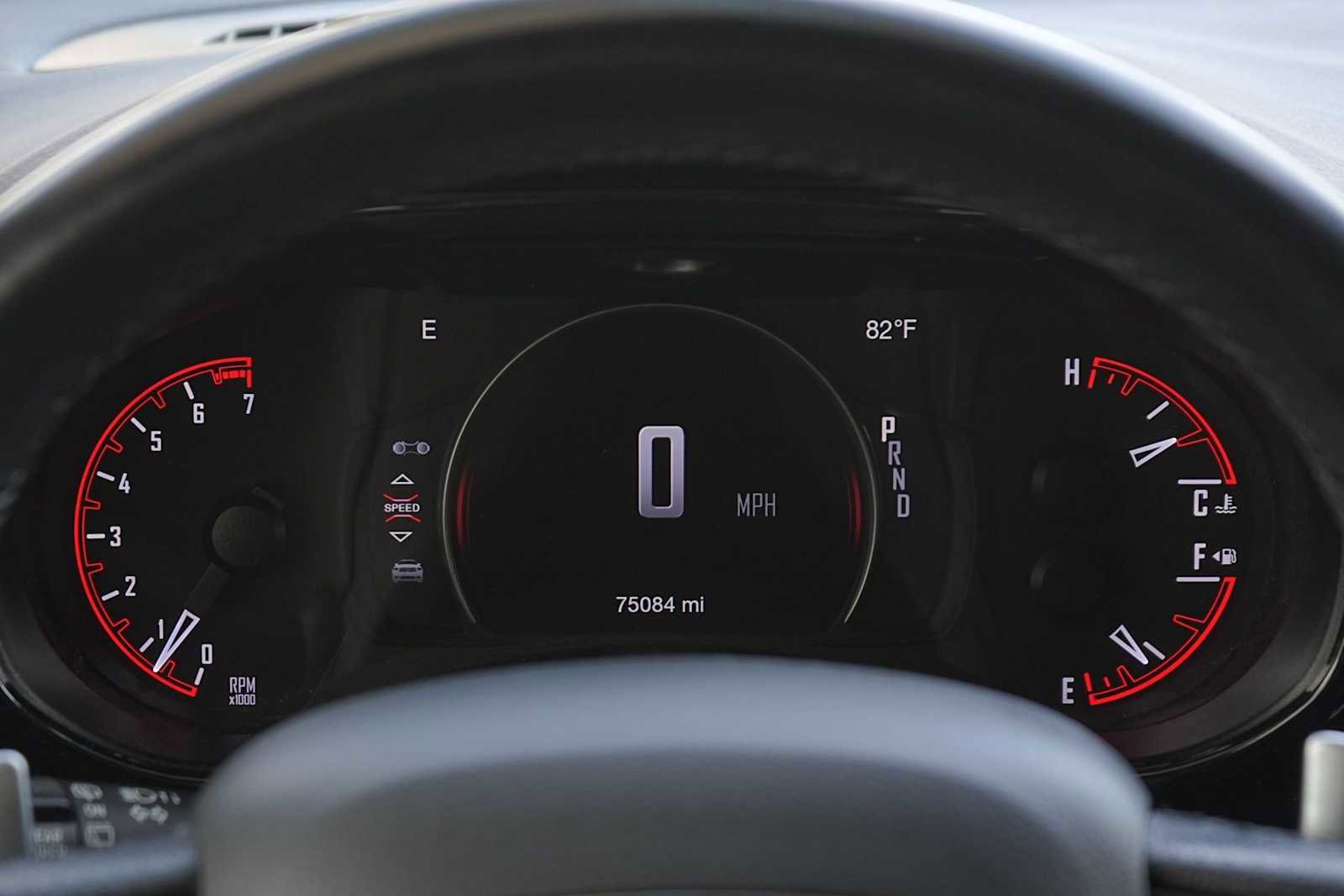 Used 2021 Dodge Durango GT image 22