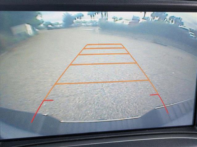 Used 2016 Chevrolet Silverado 1500 LTZ w/ Sport Package image 11