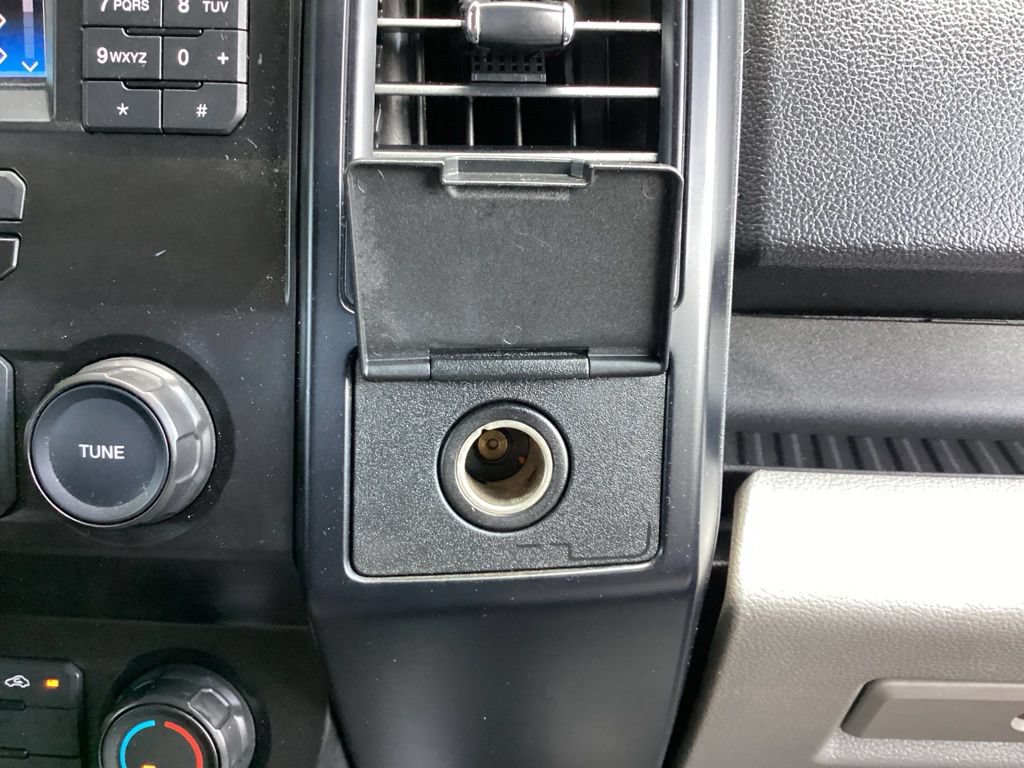 Used 2016 Ford F150 XL AWD/4WD image 65