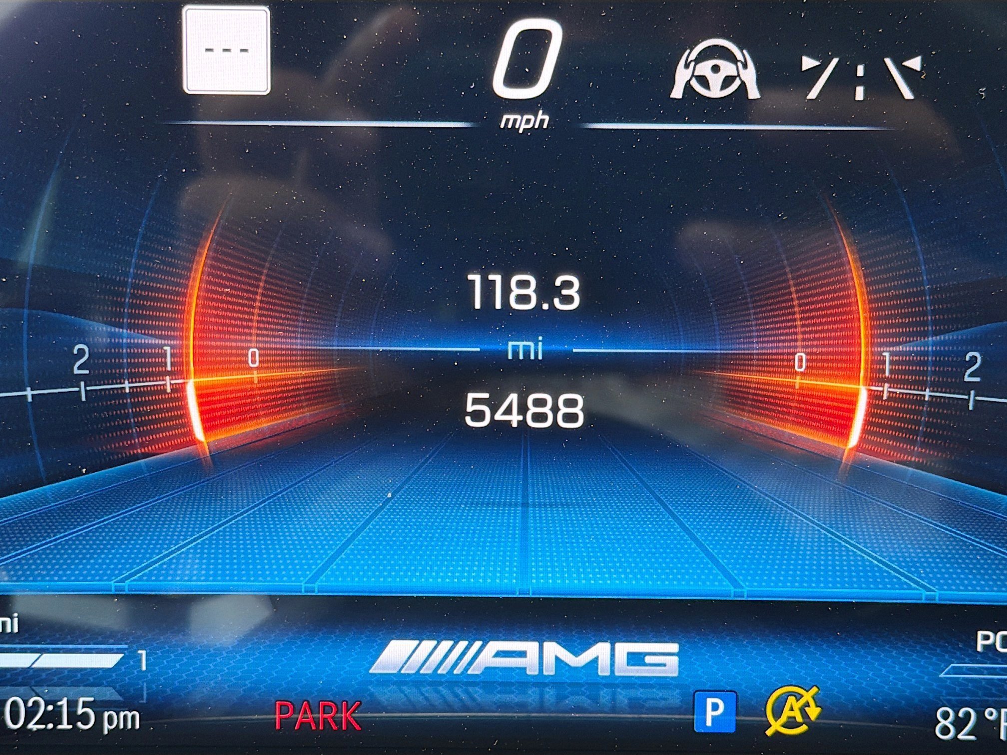 Used 2023 Mercedes-Benz SL 43 AMG image 39