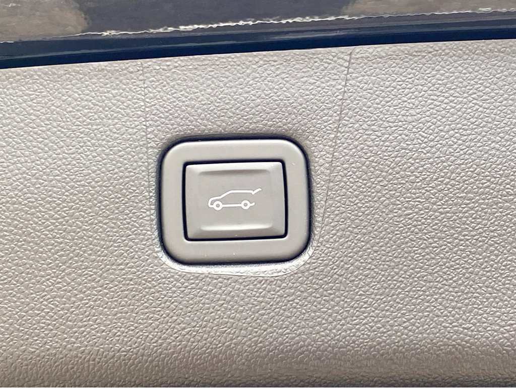 New 2024 Chevrolet Blazer LT w/ Sound & Technology Package image 32