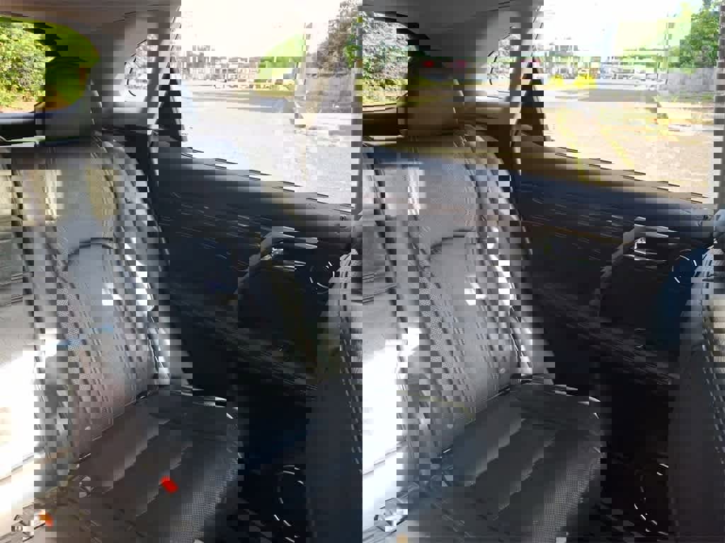 Used 2017 Lexus RX 350 AWD w/ Premium Package image 14