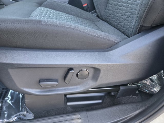 New 2026 Ford Ranger XLT image 16