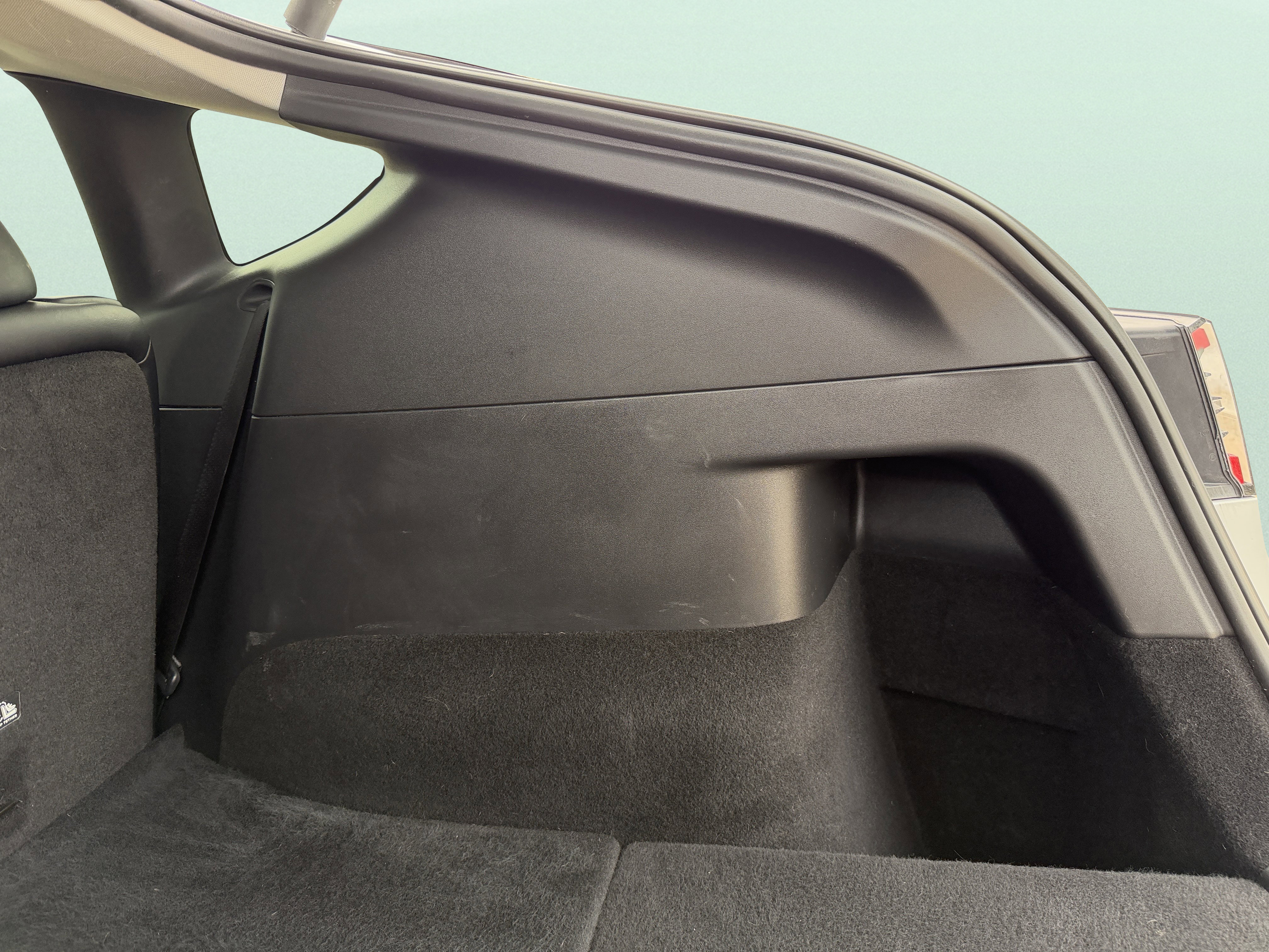 Used 2021 Tesla Model Y Long Range image 30