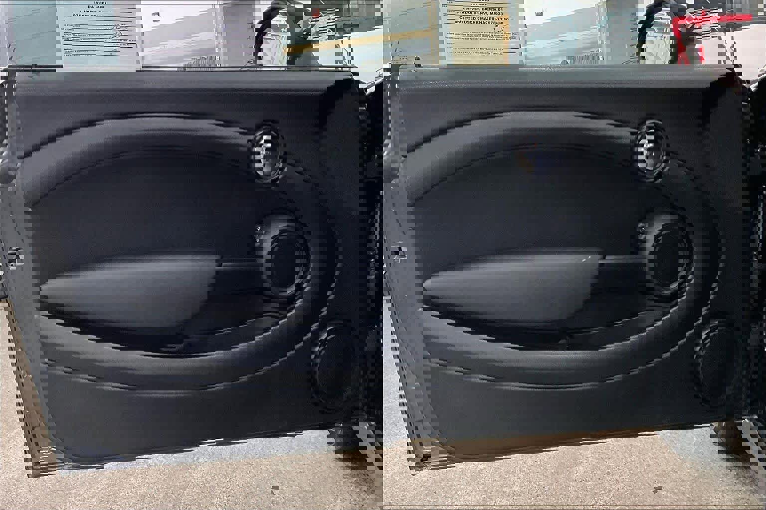 Used 2013 MINI Cooper Roadster image 20