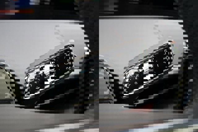 New 2026 Lincoln Nautilus Reserve AWD/4WD image 44