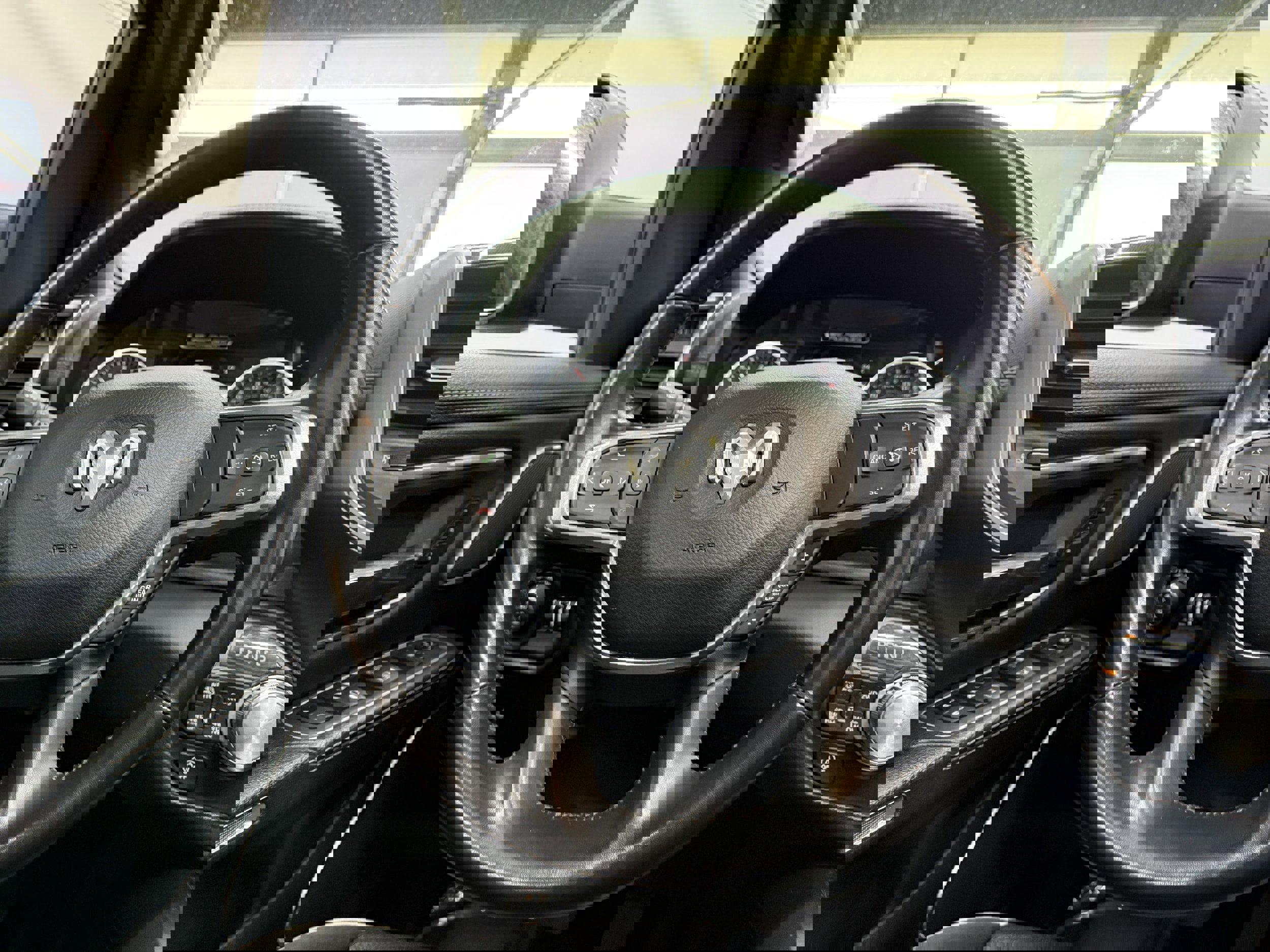 Used 2022 RAM 1500 Laramie image 15