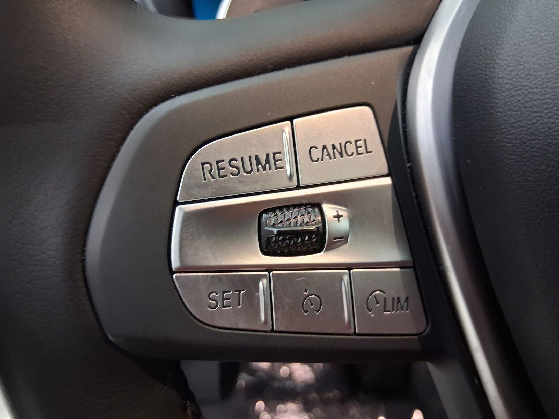 Certified 2023 BMW X3 sDrive30i w/ Convenience Package w/ZPA image 16