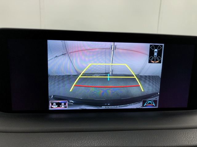 Used 2021 Lexus RX 450hL AWD w/ Premium Package image 22