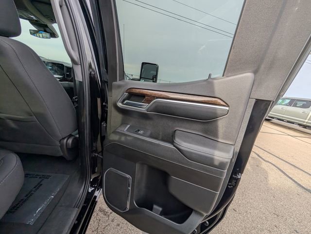 Used 2023 GMC Sierra 1500 Elevation image 7