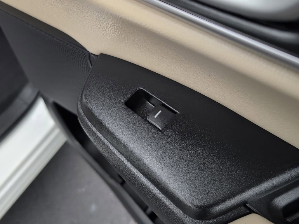 Used 2018 Honda CR-V EX-L image 41