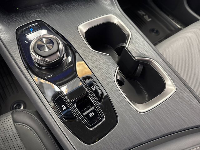 New 2026 Lexus RZ 350e 2WD image 29