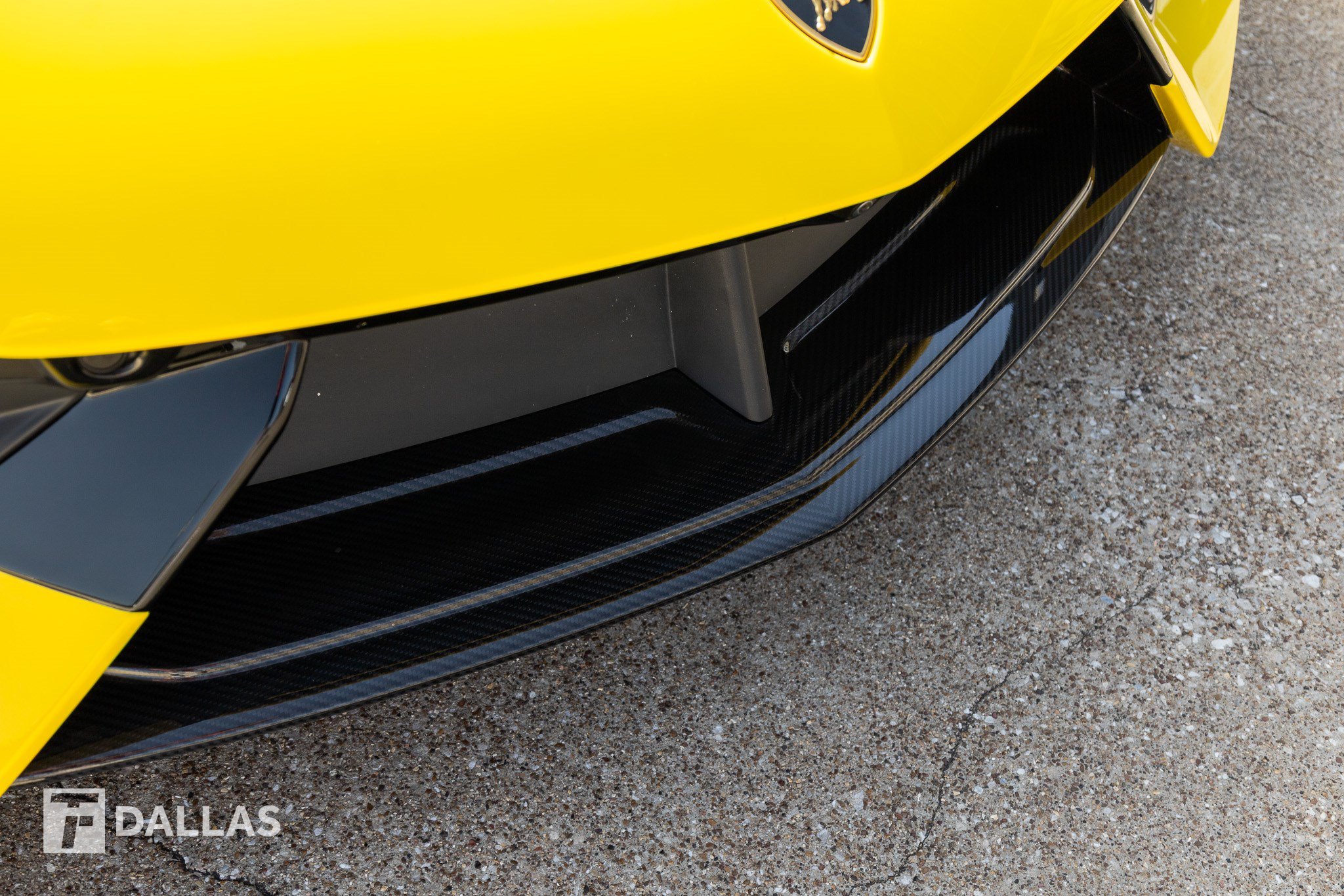 Used 2024 Lamborghini Revuelto AWD/4WD image 20
