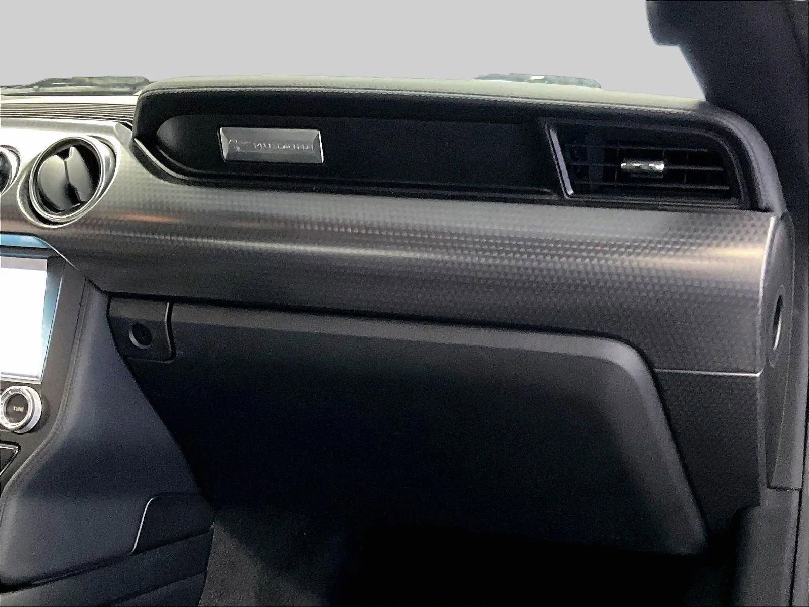 Used 2018 Ford Mustang Premium w/ Ecoboost Performance Package image 15