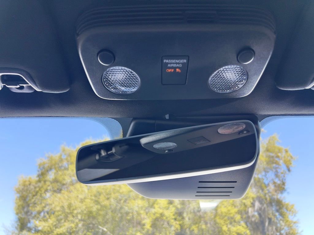 Used 2021 Ford Mustang GT RWD image 36